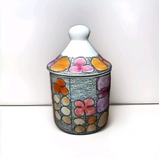 Vintage retro handmade for sale  SWANSEA