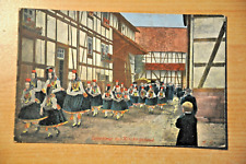 Litho schwalm eder gebraucht kaufen  Eschwege
