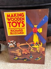 toy books making for sale toy books making for sale Carrington