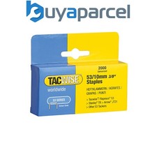 Tacwise 0336 series for sale  UK
