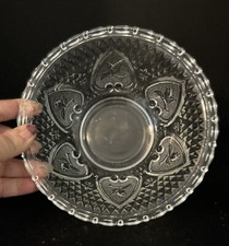 Vintage kim glass for sale  San Diego
