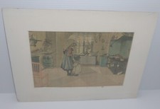 Carl larsson signed for sale  Mcgregor
