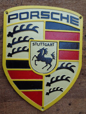 Nice porsche cast for sale  HIGHBRIDGE