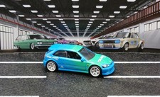 Hot wheels custom for sale  Dade City