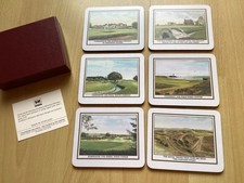 Set strathmore melamine for sale  WARRINGTON