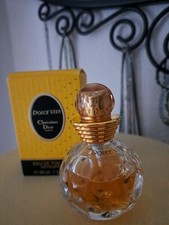 Dior dolce vita gebraucht kaufen  Bad Friedrichshall