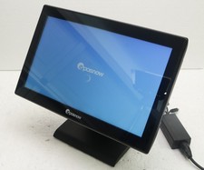 Epos eposnow pro for sale  ST. LEONARDS-ON-SEA