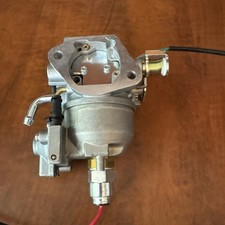 Carburetor kohler 25hp for sale  Fort Mill