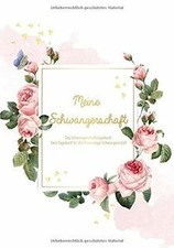 Schwangerschaft schwangerschaf gebraucht kaufen  Berlin