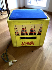 Kellerfund werbeartikel eigenb gebraucht kaufen Kellerfund werbeartikel eigenb gebraucht kaufen  Hamburg