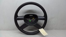 Volant volkswagen golf d'occasion  Sainte-Livrade-sur-Lot