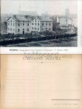 Modena provincia formigine usato Modena provincia formigine usato  Italia