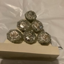 Glass dresser drawer for sale  Edinburg