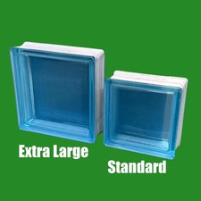 Extra large blue for sale  WESTCLIFF-ON-SEA