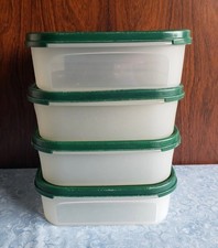 tupperware modular mates for sale  Archer