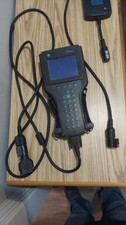 Vetronix otc tech d'occasion  Expédié en Belgium