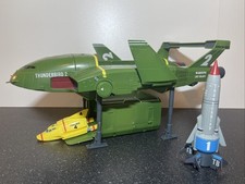 Vivid toys supersize for sale  CAMBERLEY