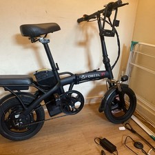 Bikes sale for sale  MANCHESTER