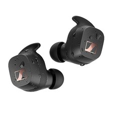 Sennheiser consumer audio for sale  Haltom City