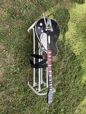 Guitarra Harmonix The Beatles Rock Band Rickenbacker XBGTS5 - Não testada comprar usado  Enviando para Brazil
