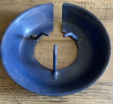 Enamel primus stove for sale  CRANBROOK