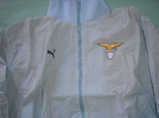 lazio giacca usato lazio giacca usato Italia