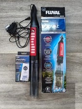 Fluval provac led gebraucht kaufen  Zerbst/Anhalt
