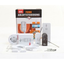 Protector thermo 7030 gebraucht kaufen  Frankfurt am Main