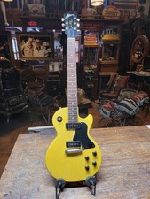 gibson les paul tv for sale gibson les paul tv for sale Santa Barbara