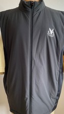 Ralph lauren gleneagles for sale  SEVENOAKS