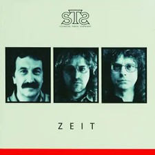 Sts zeit gebraucht kaufen  Berlin