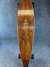 Novo Arbor Groundswell Fish 37” Longboard Completo Skate Cruiser comprar usado Novo Arbor Groundswell Fish 37” Longboard Completo Skate Cruiser comprar usado  Enviando para Brazil