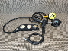 Scubapro g250 tauchcomputer gebraucht kaufen  Rödermark