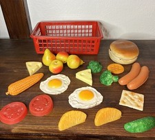 Lot vintage play for sale  Bellingham
