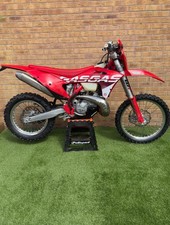 Gasgas ec250 2023 for sale  UK