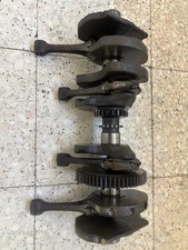 Yamaha 650 turbo d'occasion Yamaha 650 turbo d'occasion  Carros