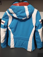 Giacca sci ragazza usato Giacca sci ragazza usato  Calderara di Reno