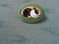 Vintage united kingdom for sale  NORTHAMPTON