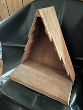 Large manger nativity for sale  Kansas City