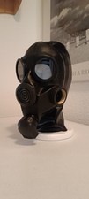 latex gasmaske gebraucht kaufen latex gasmaske gebraucht kaufen Kirchberg