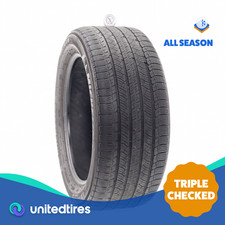 Used 255 50r19 for sale  Chicago