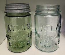 Pair atlas strong for sale  Cornelius