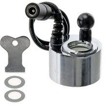 Transducer compatible dimplex for sale  LUTON