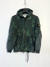 Green stone island usato  Formigine