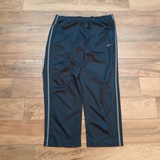 Nike track pants for sale  Melbourne