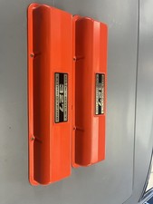 327 valve covers for sale  Vallejo