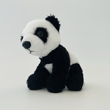 Ravensden small soft for sale  SWANSEA