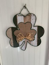 St. patrick day for sale  Vicksburg