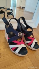 Tommy hilfiger damen gebraucht kaufen  Sandhausen