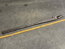 Vintage champion long for sale  Saint Joseph